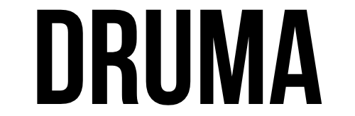 Druma